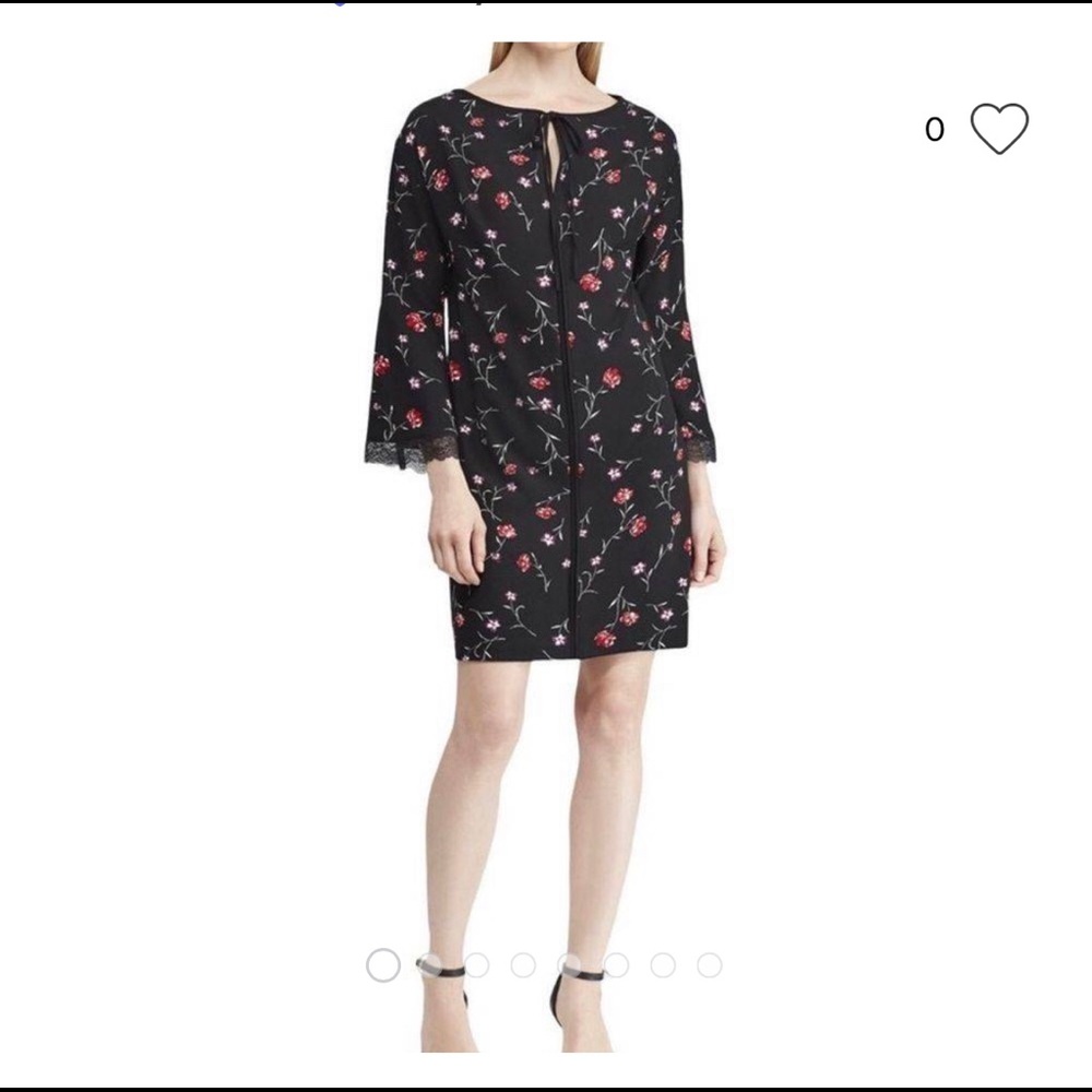 American Living Casual Dress